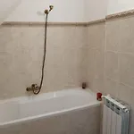 Mansarda Con Terrazzo A * Canicattì