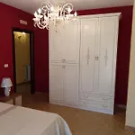 Mansarda Con Terrazzo A شقة