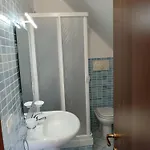 Mansarda Con Terrazzo A *