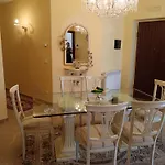 شقة Mansarda Con Terrazzo A *