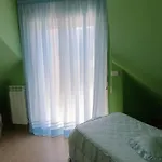 Mansarda Con Terrazzo A شقة *