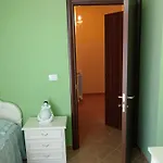 Mansarda Con Terrazzo A