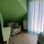 شقة Mansarda Con Terrazzo A Canicattì