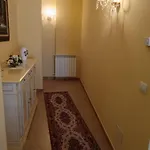 Mansarda Con Terrazzo A * Canicattì