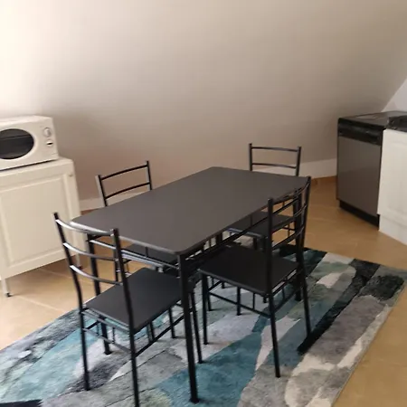 Mansarda Con Terrazzo A Canicattì